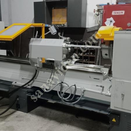 KAMPANYA DEVAM EDİYOR  0536 709 41 57 ARAYIN YARDIMCI OLALIM, Makina