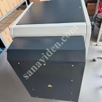 LASERAL MIDIMARK FP-50 LAZER MARKALAMA CİHAZI, Makina