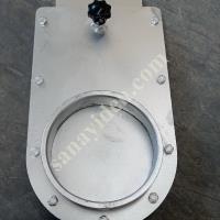 MANDALLI CONTALI KELEPÇE | SIZDIRMAZ MODÜLER BORU KELEPÇESİ – AKTAŞ, Diğer