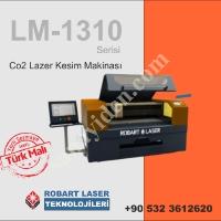 PLEKSİ LAZER KESİM MAKİNASI | ROBART LAZER, Lazer Kesim Makinası