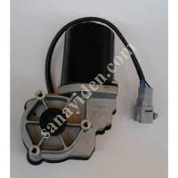 ITAQI WIPER MOTOR SUZUKI ALTO 2010-2015 FRONT, Heavy Vehicle Engine-Charging-Differential