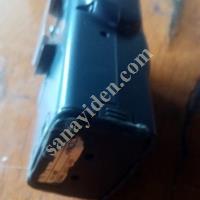 SATILIK TELSİZ TELEFON ESKİ MODEL ÇOK FONKSİYONLU, Diğer