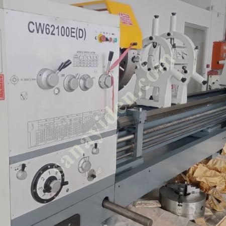 STOKTAN HEMEN TESLİMDİR 0536 709 41 57 ARAYIN YARDIMCI OLALIM, Makina