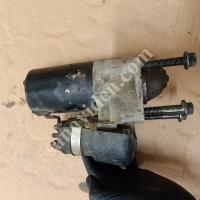 VOLVO S40/V40 1997-2004 MODEL ARASI MARŞ DİNAMOSU, Oto & Y. Parça