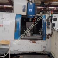 KURUMSAL FİRMADAN  SATIŞA ÇIKIYOR  0536 709 41 57, Makina