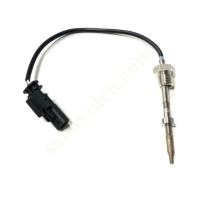 ITAQI PARTICLE SENSOR TUCSON 2015-2018/IX35 2015-2018/I30, Electrical Components