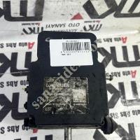06.2109-5821.3 SUBARU LEGACY ÇIKMA     ABS BEYNİ, Oto & Y. Parça