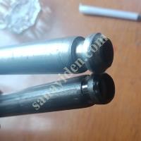 ДОХКА: ПЛАСТИКАН НЕХАШ ДОЛУ КОНТЕЙНЕР, НЕХАШ ДОЛУ ВОЛОЗКА, КОЛЕСНЫЙ ТРУБА., Hortum & Boru