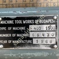 70.000₺  MATKAP FİYATINA TORNA  KULLANICIDAN SATIŞA ÇIKMIŞTIR, Makina
