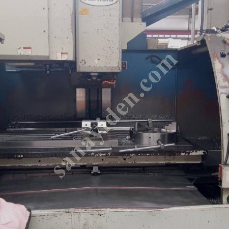 KURUMSAL FİRMADAN  SATIŞA ÇIKIYOR  0536 709 41 57, Makina