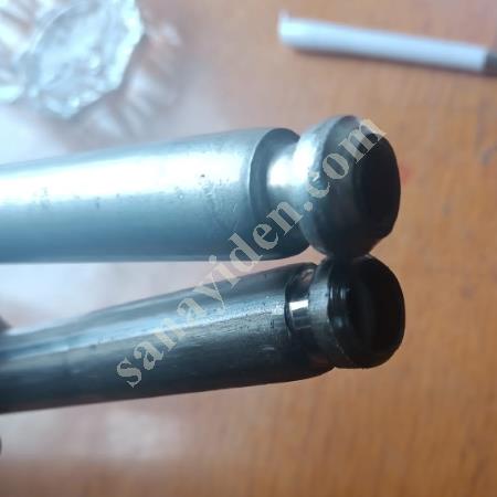 ДОХКА: ПЛАСТИКАН НЕХАШ ДОЛУ КОНТЕЙНЕР, НЕХАШ ДОЛУ ВОЛОЗКА, КОЛЕСНЫЙ ТРУБА., Hortum & Boru