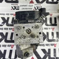 0265202407 MERCEDES E SERİSİ ÇIKMA    ABS BEYNİ,