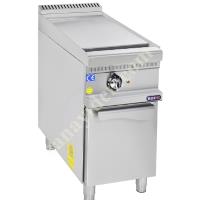 ELECTRIC-GAS GRILL MAYAPASE, Industrial Kitchen