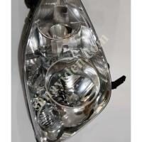 SABAYAUTOMOTIVE HEADLIGHT CRV 2005-2006 RIGHT, Headlight & Park-Stop & Fog & Signal