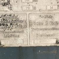 PUNTASİZ TAŞLAMA  05367094157 ARAYIN YARDIMCI OLALIM, Makina