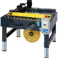 SIAT S08 CARTON TAPE MACHINE, Packaging Machines