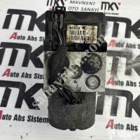 CİTREON XSARA 2.0 HDİ ÇIKMA ABS BEYNİ 0273004353 9633666580, Oto & Y. Parça