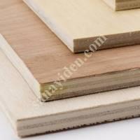 12 MM POPLAR PLYWOOD PRICES, Wood Packaging