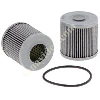 HIFI FILTER SH 56163,