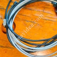 SATILIK 17 İNÇ HMİ EKRAN WEİNTEK MARKA YENİ NESİL, Makina