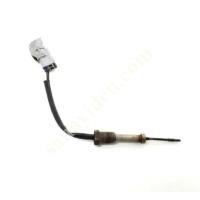 ITAQI PARTICLE SENSOR COROLLA VERSO/AVENSIS/RAV-4 2.0-,