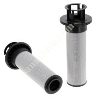 534896 HYDRAULIC FILTER, Other