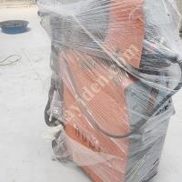 TORNA SN 45 500X1500 FREZE  MATKAP  KOMPRESÖR  KAYNAK MAKİNASI  KOMPLE SATILIK  0536 709 41 57, Makina