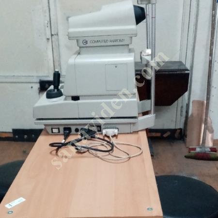 SATILIK İKİNCİEL DOKTOR VE HASTA TABURESİ HAREKETLİ, Diğer