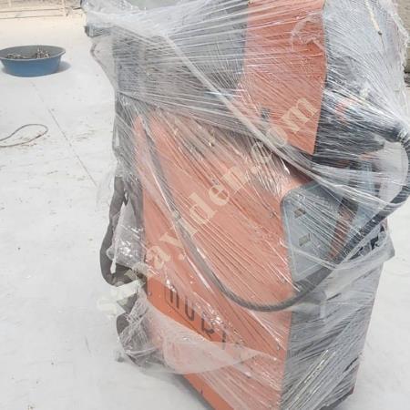 TORNA SN 45 500X1500 FREZE  MATKAP  KOMPRESÖR  KAYNAK MAKİNASI  KOMPLE SATILIK  0536 709 41 57, Makina