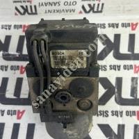 0273004235 968051 0265215489 ROVER MG SMART ÇIKMA ABS BEYNİ, Oto & Y. Parça