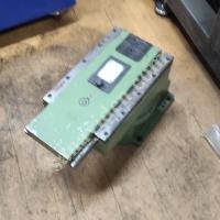 SATILIK UNİKA MARKA KAMA AÇMA KAFASI – ATÖLYEDEN TEMİZ ÜRÜN!, Makina