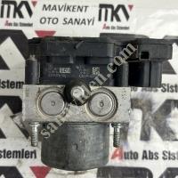 0265956292 2265106516 OPEL CORSA 1.4 ÇIKMA ABS BEYNİ,