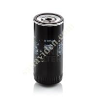 MANN OIL FILTER W 950/47, Compressor