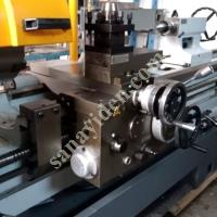 ORİJİNAL BAOJİ TORNA STOKTAN HEMEN TESLİMDİR, Makina