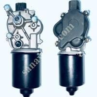 İTAQİ WIPER MOTOR ACCORD 2003-2005, Heavy Vehicle Engine-Charging-Differential