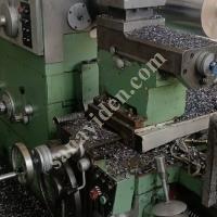 1000X5000  DİJİTALLİ TORNA KULLANICIDAN SATIŞA ÇIKMIŞTIR, Makina