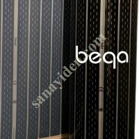 BEGA KARBON FİLM ISITICI - BEGA HEATİNG FİLM, Yapı İnşaat