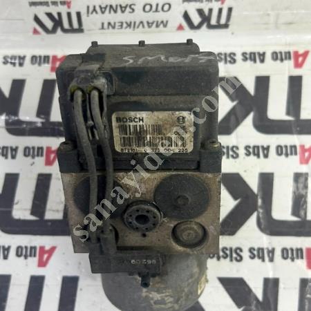 0273004235 968051 0265215489 ROVER MG SMART ÇIKMA ABS BEYNİ, Oto & Y. Parça