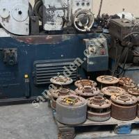 PUNTASİZ TAŞLAMA  05367094157 ARAYIN YARDIMCI OLALIM, Makina