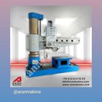 CNC-TORNA, Cnc Makinaları Ve Cnc İlanları