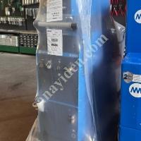 MAGMAWELD BRAND  350 AMPER  GAS SHIELDED WELDING MACHINE  (BRAND NEW), Inert Gas Welding Machine