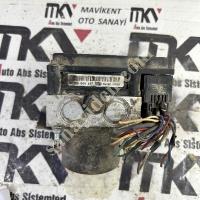 0265800637-0265231951 KIA CEED 1.4 ÇIKMA ABS BEYNİ,
