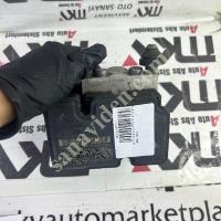06.2102-0876.4 GRAND VİTARA ÇIKMA    ABS BEYNİ, Oto & Y. Parça