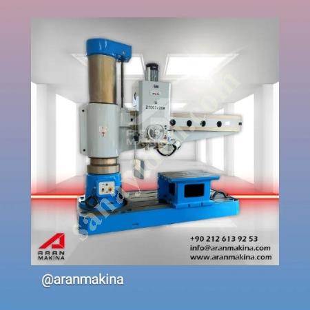 CNC-TORNA, Cnc Makinaları Ve Cnc İlanları