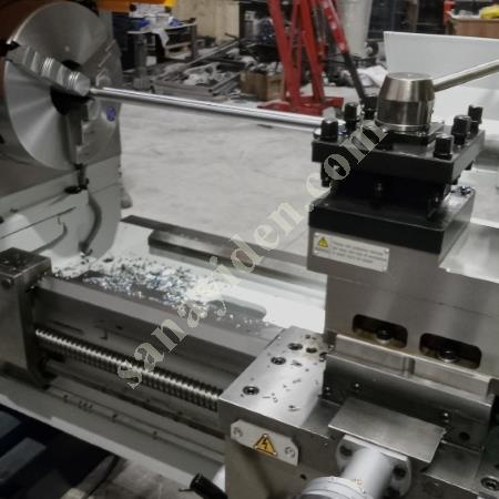 KAMPANYA DEVAM EDİYOR  0536 709 41 57 ARAYIN YARDIMCI OLALIM, Makina