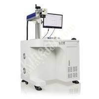 PDMP30 FİBER MARKALAMA LAZER MAKİNASI,