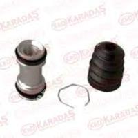 DAF – KRD 028010.0.1 KARADAS AUTOMOTIVE, Heavy Vehicle Spare Parts