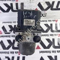ROVER 75 ABS BEYNİ 0265800006 0265222001,