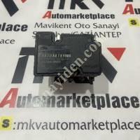 FORD FOCUS ÇIKMA ABS BEYNI 10.0970-0110.3,