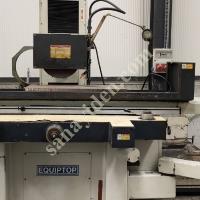 SATIH TAŞLAMATAİWAN SATIH TAŞLAMA 400X800 STOKTAN HEMEN TESLİMDİR 0536 709 41 57, Makina